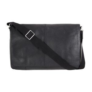 🎊🎉8 HOUR SALE!!!🎉🎊Modern Fossil Messenger NWOT